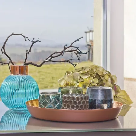 Mit Meerblick Und Terrasse, Gratis Nutzung Vom Ahoi Erlebnisbad Und Sauna In Sellin - Meeresblick 62 *